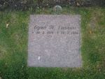 Egon H. Lassen.JPG